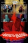 Preview: A Bucket of Blood - Große Hartbox von Anolis Entertainment - Limited Edition - Cover B